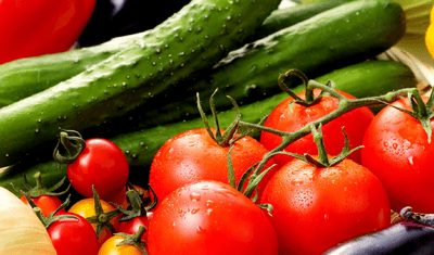 5m7b1zUovgKgWpf7XOoo.png?w=940&h=940