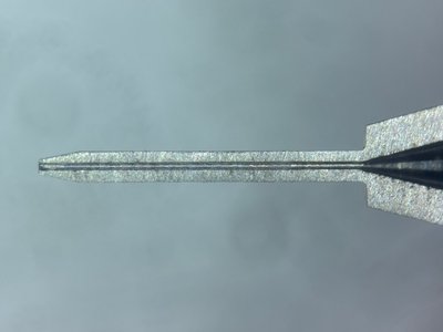 5m8ZzqlvN5y32S14RAhp.jpeg?w=940&h=940