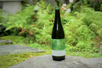 5m9QwlkNYoav22MpjE8f.jpg?w=940&h=940