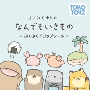 5mBfGadrhNjMX8hf8vbg.png?w=940&h=940