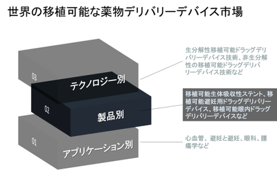 5mCeLia01uRhY0ZgLUfw.png?w=940&h=940