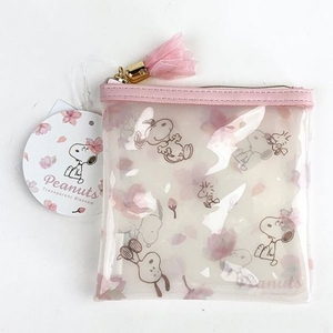 5mE0kXY8XeYaG5b8Vd5z.jpg?w=940&h=940