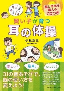 5mEbjOSlXzskjYwgz5Wg.jpg?w=940&h=940