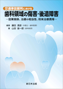 5mF9cKCeXTTBS2NLpKZ2.png?w=940&h=940