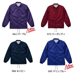 5mGSY7lKyeRbyfgk20mI.jpg?w=940&h=940