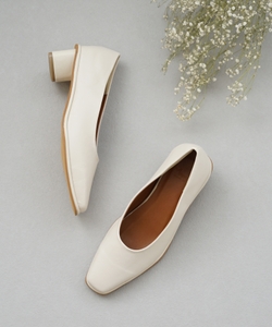 5mL9Cc1EgMm6nAPJ6LkT.jpg?w=940&h=940