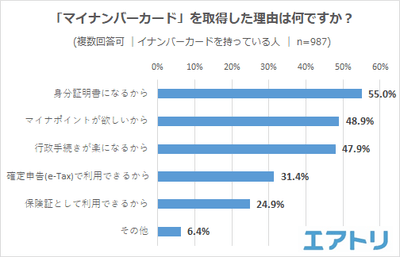 5mO2ueQxVV52EPsvBqOW.png?w=940&h=940