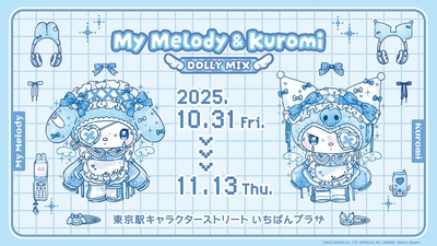 5mPAJX3xYhvD8BQEY4eu.jpg?w=940&h=940