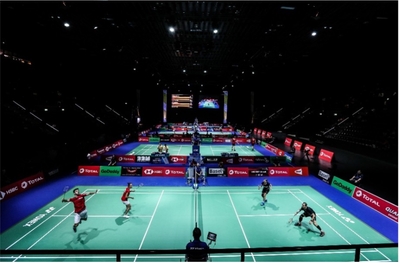 5mRc7BJarzUliz1tSasv.jpg?w=940&h=940