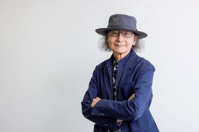 5mViFaqs5L2TI4EPheyu.jpg?w=940&h=940