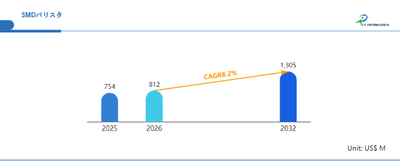 5mVtJOccOC5VRP0DCUCd.png?w=940&h=940