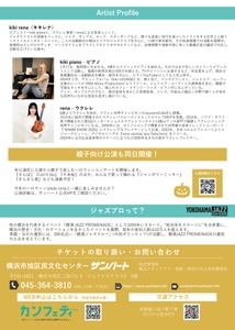 5mWNzvYx3hWLxZU1jHWE.jpg?w=940&h=940