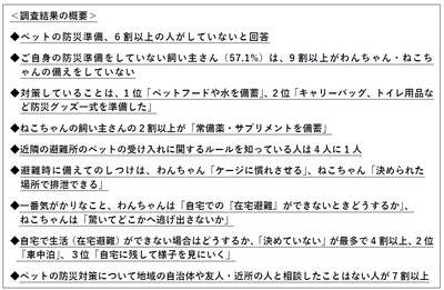 5mWdRr8cvb3vVION02cs.png?w=940&h=940