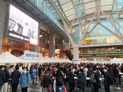 5mZtUO97IcA1hoEkRazj.JPG?w=940&h=940