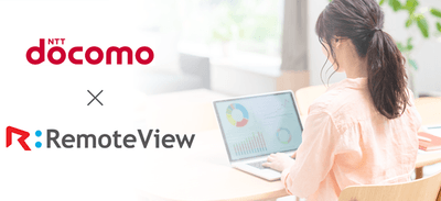 5mbWZ46pX7SnEpRGEvHB.png?w=940&h=940