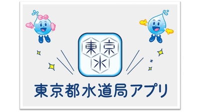 5mbyIuyINQQjGUNnEHxE.png?w=940&h=940