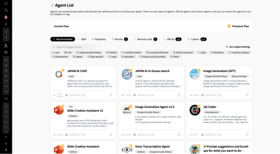 5mcqNwQcsrAWqJKSZIHa.png?w=940&h=940