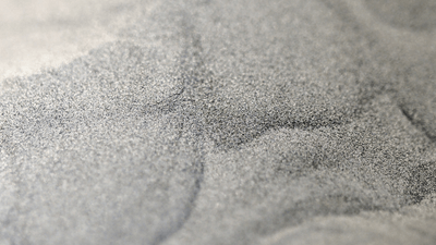 5me3LpX9kSqupg11b5MD.png?w=940&h=940