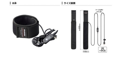 5meP63HHD0PwWiEBG0eS.jpg?w=940&h=940