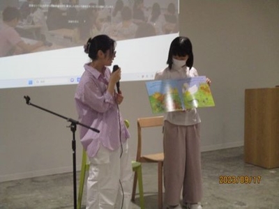 5mfqvTe1o60RILp2fgnY.jpg?w=940&h=940