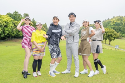 5mgLjC8OdCha8gGbkCIY.jpg?w=940&h=940