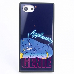 5miXllvGPRZyjDdzyrFq.jpg?w=940&h=940