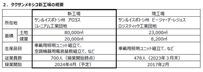5miuwfOMv3SJuGyDifnA.jpg?w=940&h=940