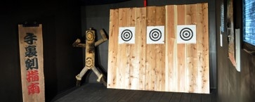 5mj2ZOHsSZlGPXt6NqvQ.jpg?w=940&h=940