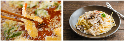 5mjPrym5IMC02daIB6jy.png?w=940&h=940