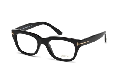 5mjVUouKeSrdkzMa99Qs.jpeg?w=940&h=940