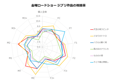 5mk3uxlwf7XK03dzogq6.png?w=940&h=940