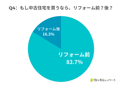 5mlIbHoBbgm1GU6dqVrj.png?w=940&h=940