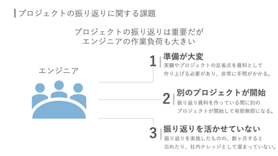 5mmUJvERqxfHwcYmblmO.png?w=940&h=940