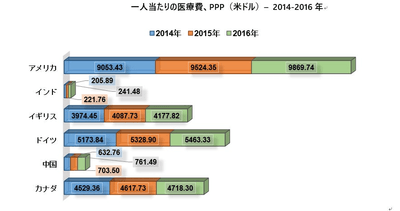 5mno9lUNgKm3JzxTlKCy.png?w=940&h=940