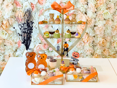 5mnzTKD70W8rssFfUUF5.png?w=940&h=940