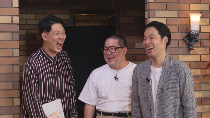 ネルソンズ(青山フォール勝ち、 和田まんじゅう、岸健之助)