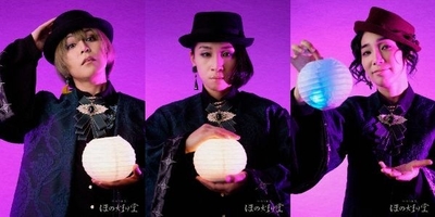 5mpSU8C7RSbZB03y2GQe.jpg?w=940&h=940