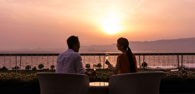 5mqBh8zzUWQR21a3LS3u.jpg?w=940&h=940