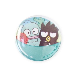 サンリオのシール