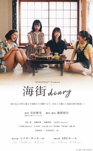 5msKeSWIYnFhBBLgaEU5.jpg?w=940&h=940