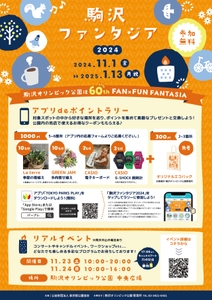 5mtDpa7pFjhX38IIap43.jpg?w=940&h=940