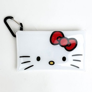 5mvDiLB9J6GiSTiR1e1u.jpg?w=940&h=940