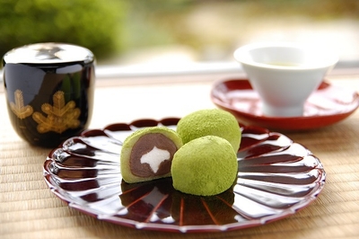 5mvtPeYa9CWWzTFoM8Bw.jpg?w=940&h=940