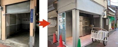 5mwMErBHIgkVR72tV3W4.jpg?w=940&h=940