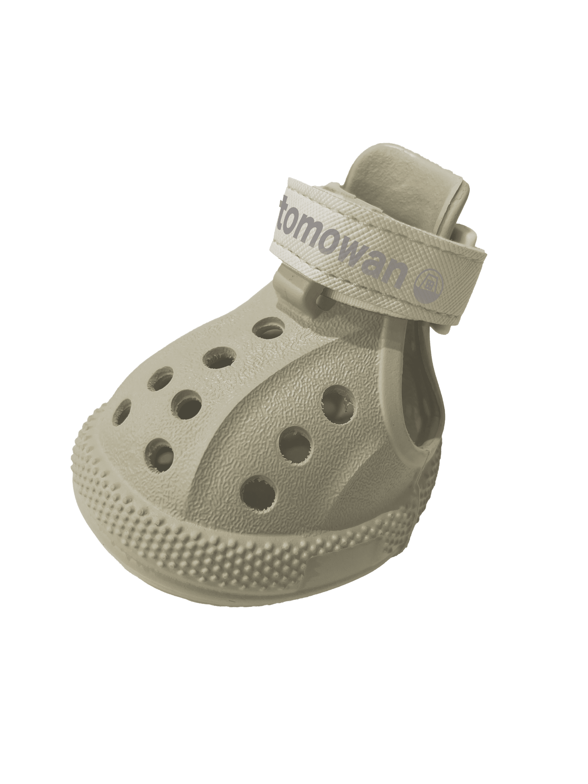 サンドベージュ