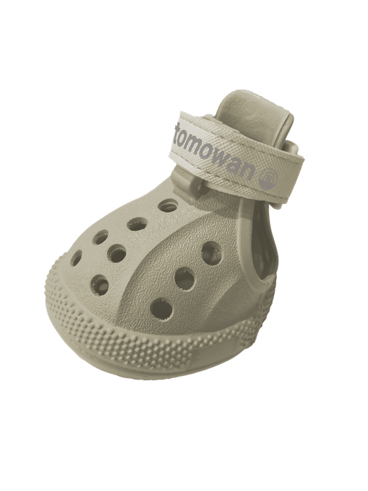 サンドベージュ