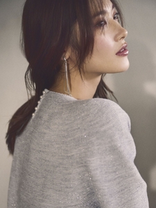 5mz9JqmTAuaBDf1pztOS.jpg?w=940&h=940