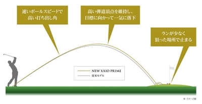 5mzcvAoH9YV5ZAZYX4gf.jpg?w=940&h=940