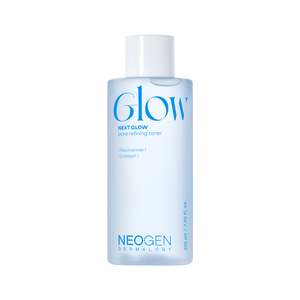 5n0ue4gNCD7Co2PwvksN.png?w=940&h=940