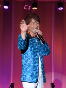 5n2P5pB07n7w0cMBIjhw.JPG?w=940&h=940